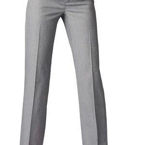 NWT Lee Regular Fit Trousers Mid-Rise Flex Motion